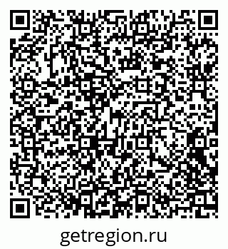 79120782761