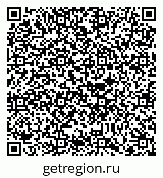 79120782764