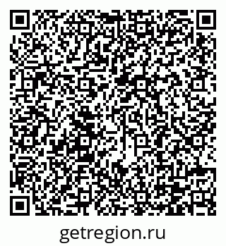 79120782766