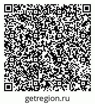 79120782768