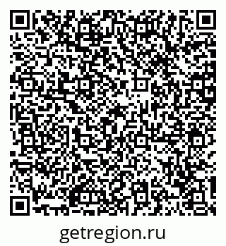 79120782769