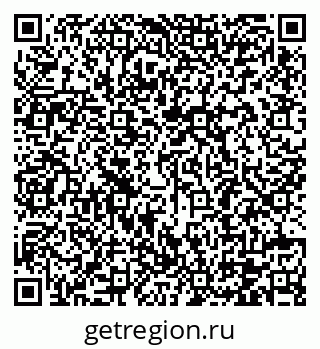 79120782770
