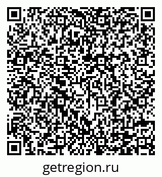 79120782771
