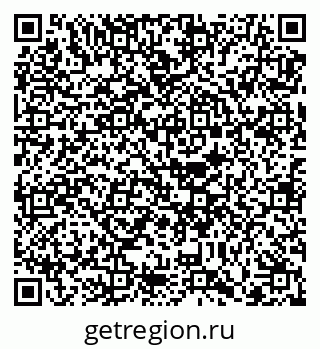 79120782772
