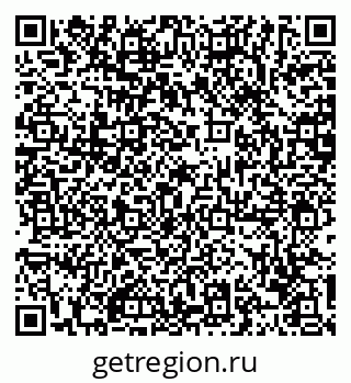 79120782773
