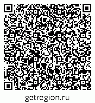 79120782775