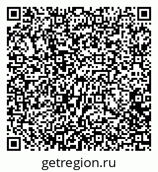 79120782776