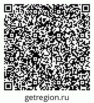 79120782777