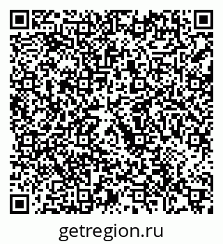 79120782779