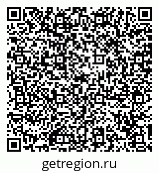 79120782780
