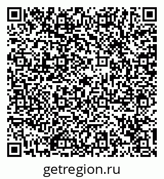 79120782781