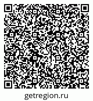 79120782782