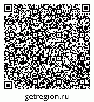 79120782783