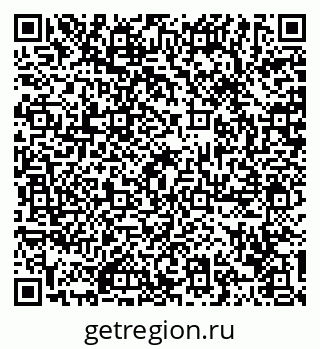 79120782785