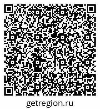 79120782787
