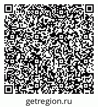 79120782788