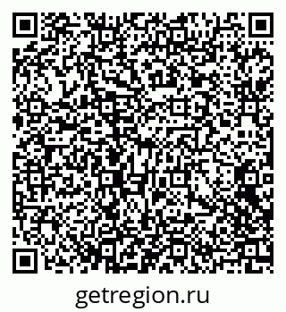 79120782790