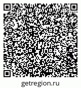 79120782791