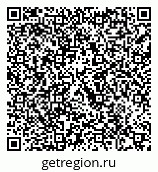 79120782793