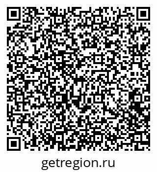 79120782794