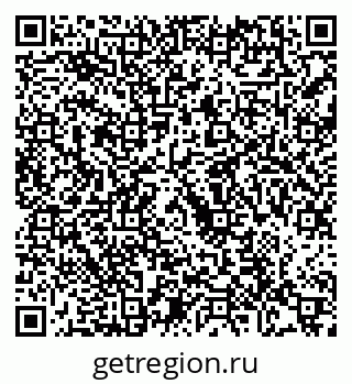 79120782795