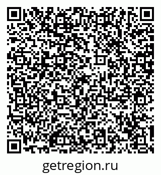 79120782797