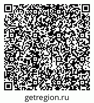 79120782798
