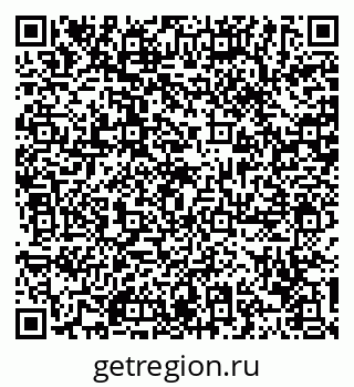 79120782801
