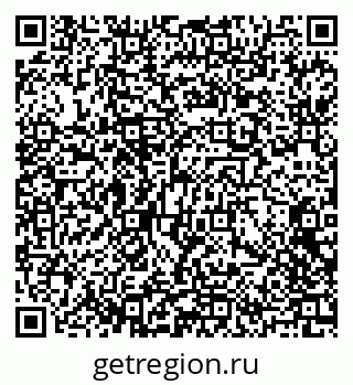 79120782805