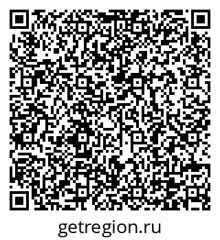 79120782806