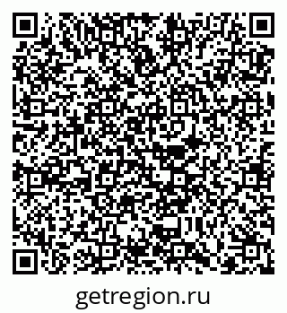 79120782809