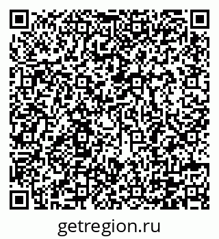 79120782811