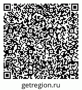 79120782812