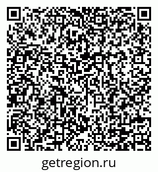 79120782813