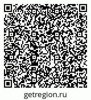 79120782816