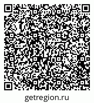 79120782817