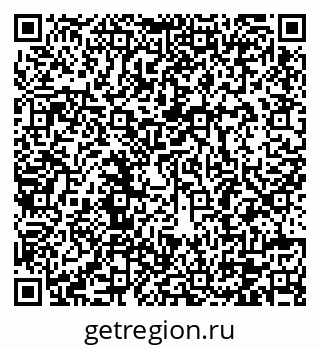 79120782819