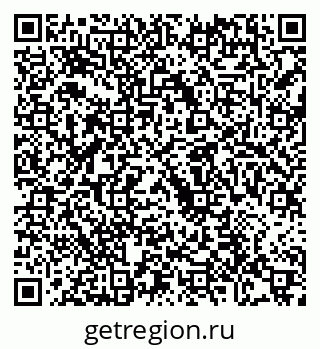 79120782820