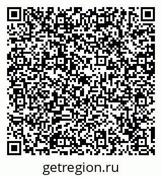 79120782824