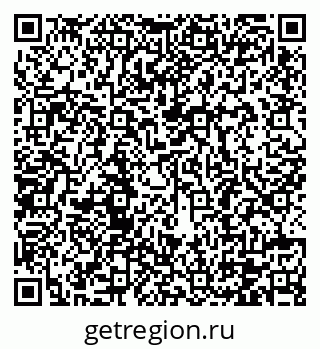 79120782825