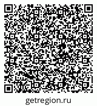 79120782826