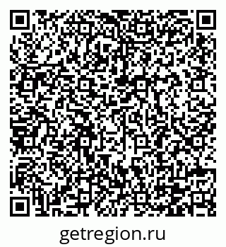 79120782827