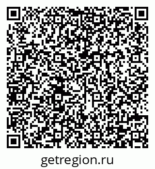 79120782829