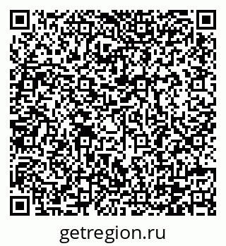 79120782831