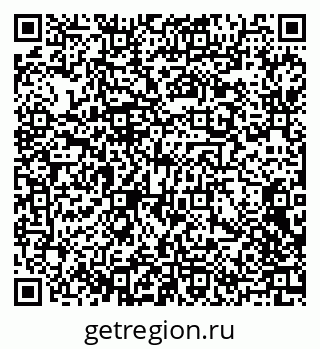 79120782833