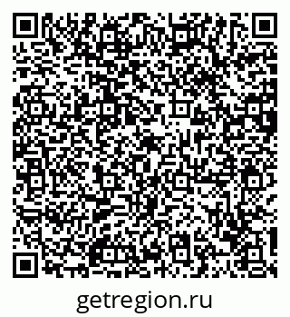 79120782839