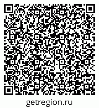 79120782840