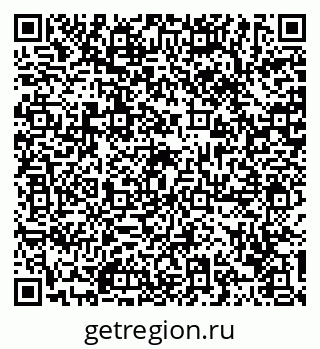 79120782841