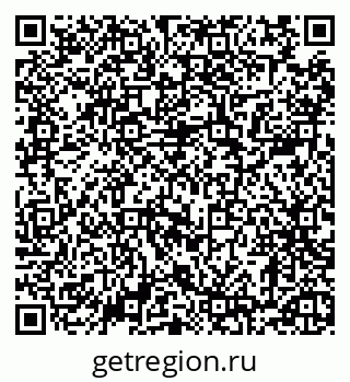79120782842