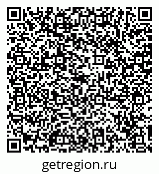 79120782843